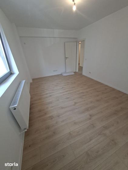 Apartament cu 2 camere decomandat în Rahova