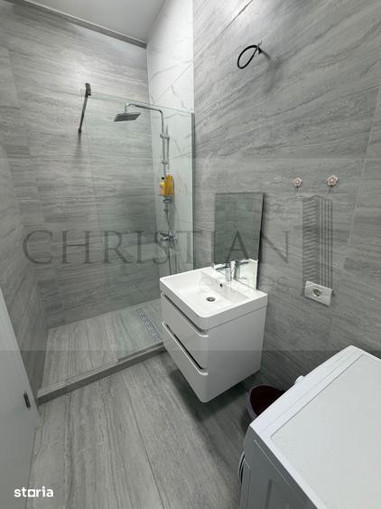 2 camere - 13 septembrie - Mariott - Imobil 2024 - 6