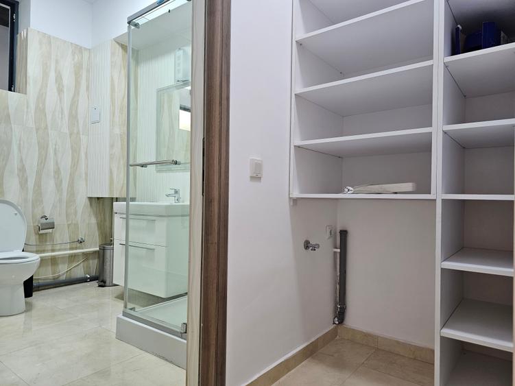 Apartament 3 camere Pipera - Erou Iancu Nicolae - 12