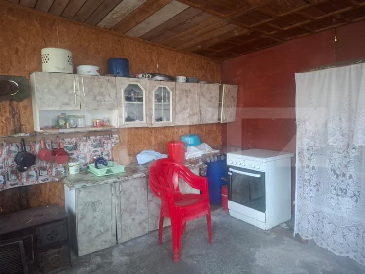 Casa renovata interior in Crangurile de Jos 2.800 mp - 10