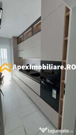Apartament 2 camere de inchiriat Metalurgiei Bucure?ti | Ap - Bucuresti (Bucuresti-Ilfov) - 6