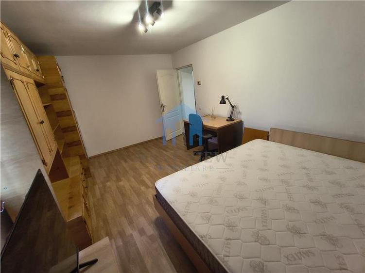 Apartament 1 camera, Zorilor - 3
