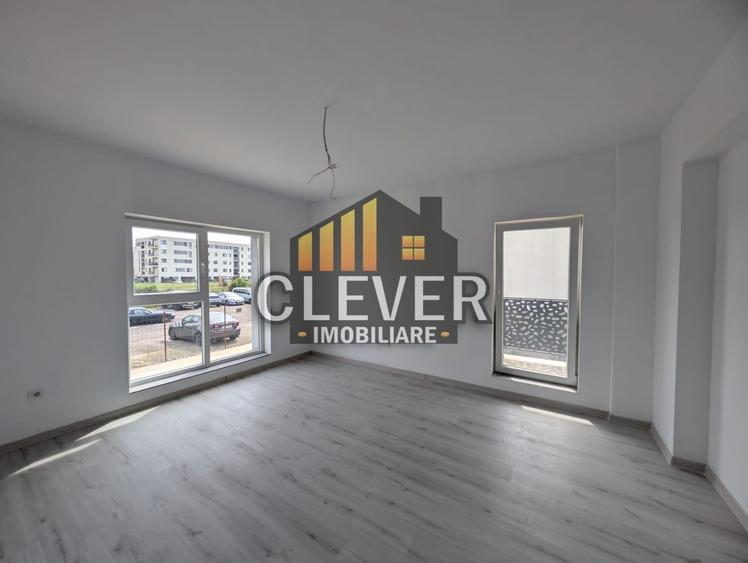 Apartament cu 3 camere decomandat în Theodor Pallady
