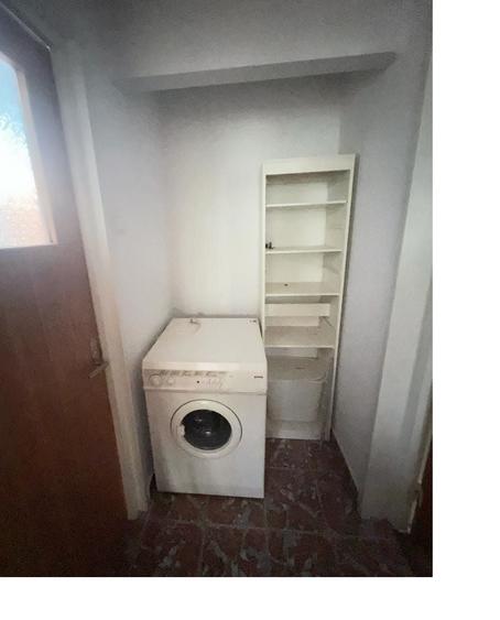 Apartament cu 3 camere în Drumul Taberei