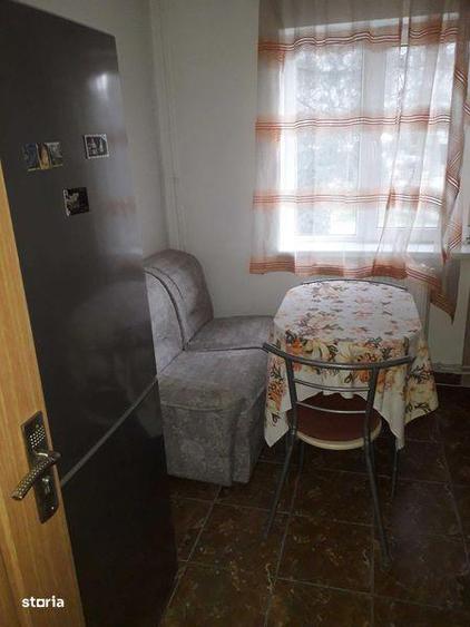 Inchiriez apartament 2 camere termen lung - 3