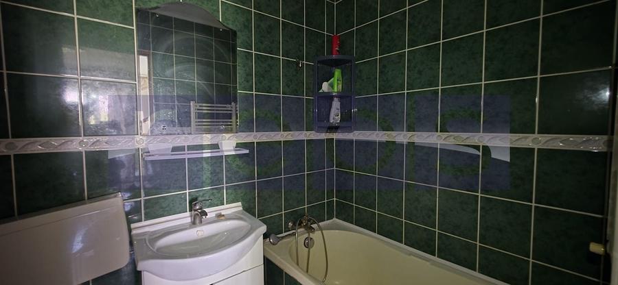 VANZARE  DUPLEX  2 CAMERE - APARATORII PATRIEI - 15