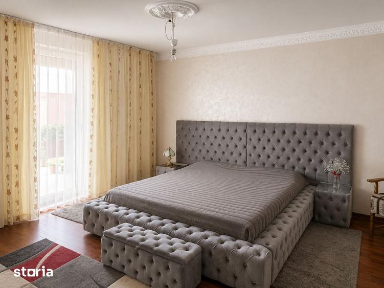 Duplex oras Pantelimon - 3