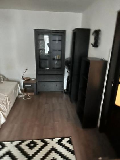 Apartament cu 2 camere decomandat în Gorjului
