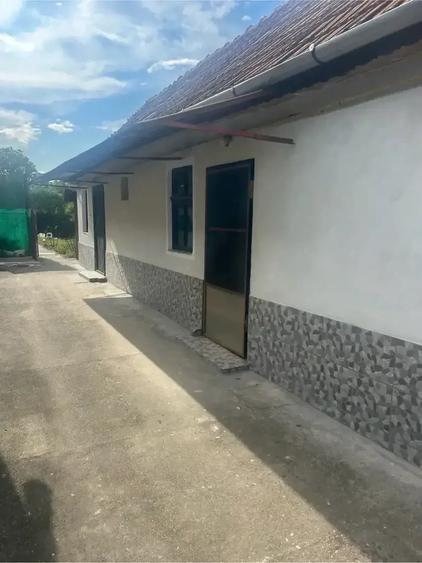 Casa de vanzare - 4