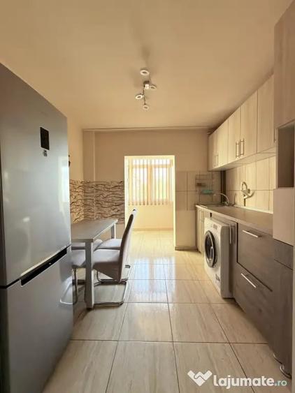 Apartament 2 Camere Micalaca Zona 300 - 14
