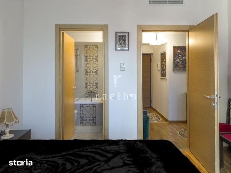 2 camere | Maria Rosetti 38 | Universitate | Romana | Icoanei - 4