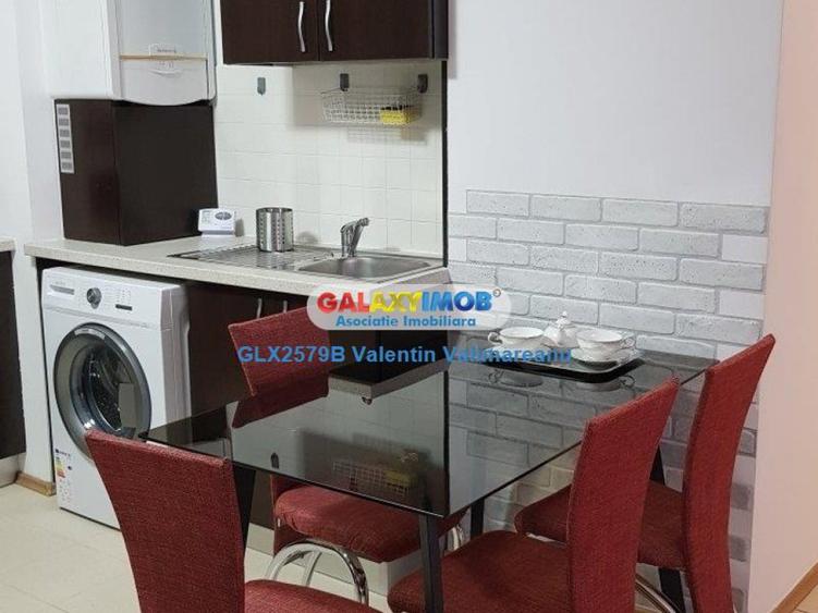 Apartament 3 Camere Dristor DI 149 - 2