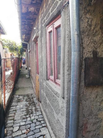 Casa zona Islaz - 10