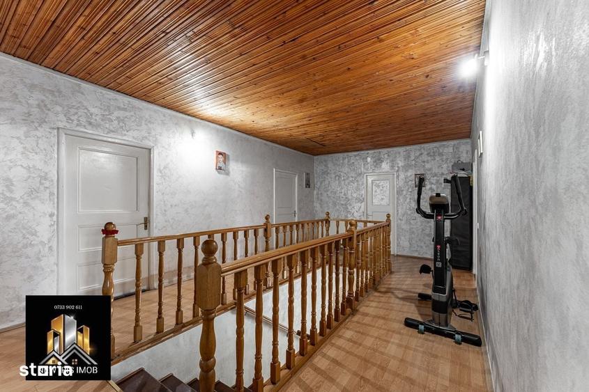 Oportunitate dezvoltare imobiliara - Metrou Laminorului - 0% comision - 3