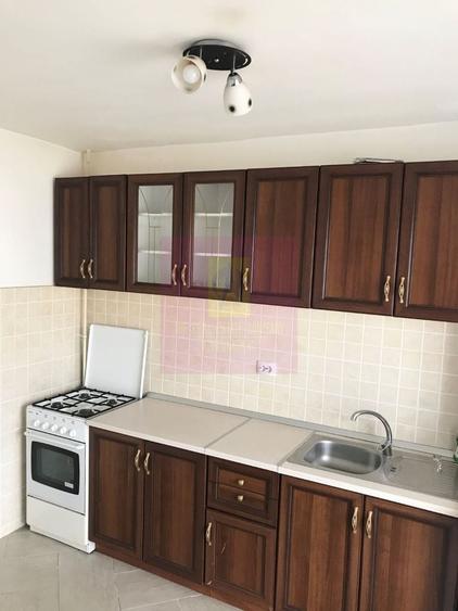 Apartament cu 2 camere decomandat în Tineretului