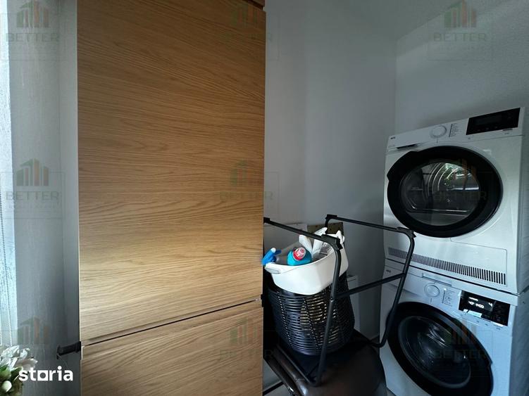 Casă cu 4 camere cu Teren 412 Mp în Berceni