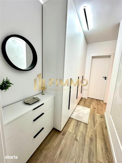 Apartament cu 3 camere în Obcini