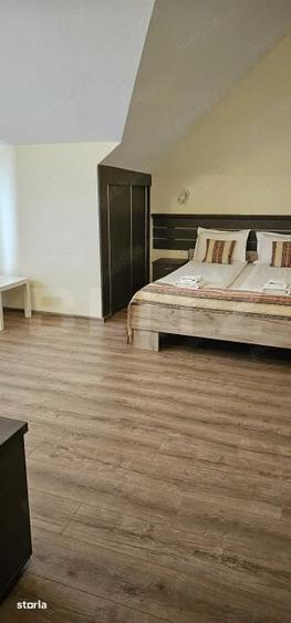 Apartament cu 2 camere în Bartolomeu