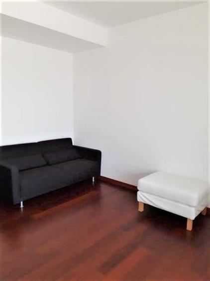Apartament cu 3 camere decomandat, mobilat în Aviatorilor