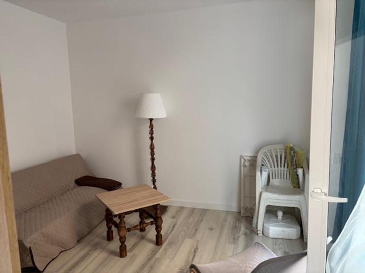 Studio Viilor - 9