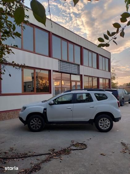 Spațiu comercial, de 6,223 mp, în Central