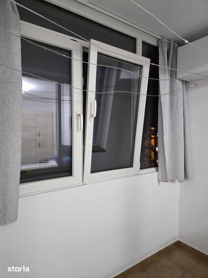 Apartament 3 camere de inchiriat Drumul Taberei | Metrou C. Brancu?i - 3