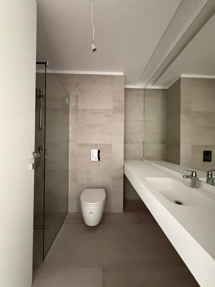 ONE FLOREASCA TOWERS - AMAZING VIEW - 3 BEDROOM - 13