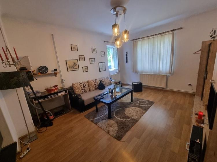 Apartament 3 camere - 10