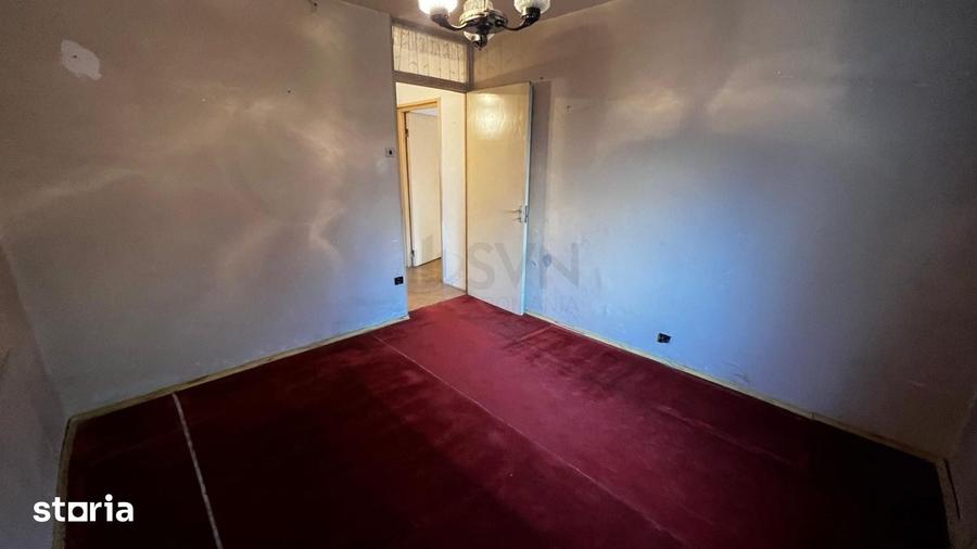 Apartament 3 camere I vedere spate I Liceul Tehnologic Pantelimon I Sc - 8