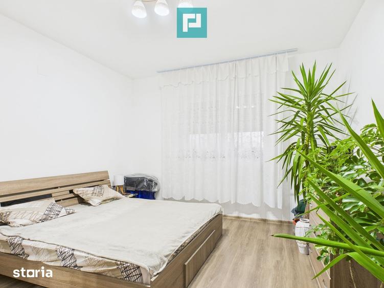 Casă cu 3 camere cu Teren 1356 Mp în Olari