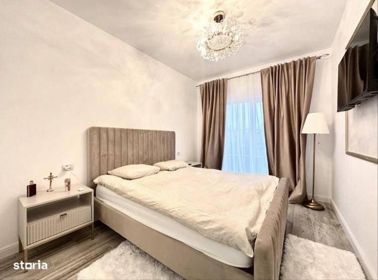 Casă cu 4 camere în Remetea Mare