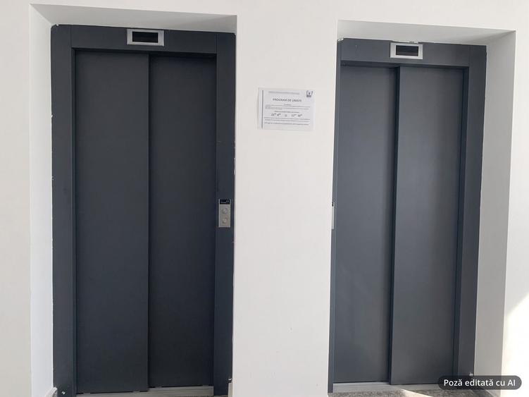 Apartament decomandat | 2 balcoane | Prelungirea Ghencea | centrala proprie - 21