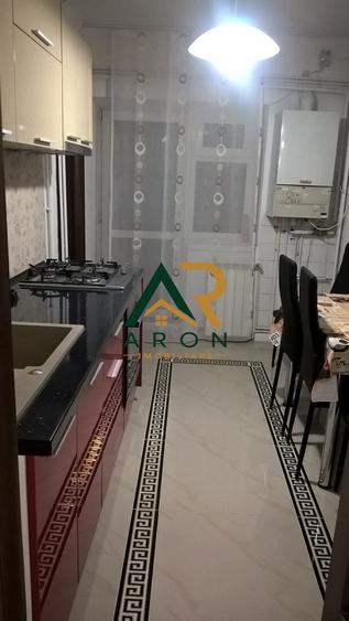 3 Camere de inchiriat | Bd. Libertatii - Unirii | Centrala | Parcare - 7