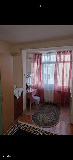 Garsoniera confort 1 de vanzare, etaj 2 , mobilata - 5