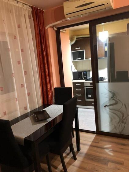 Apartament 3 camere /71mp/ Confort Park - 16