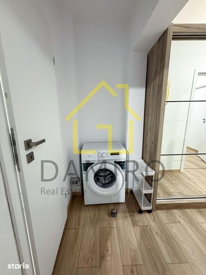 Apartament 3 Camere Prima Inchiriere Renovat Pantelimon Sos Vergului - 13