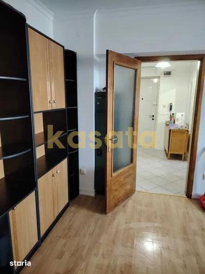 2 Camere de Inchiriat - 4