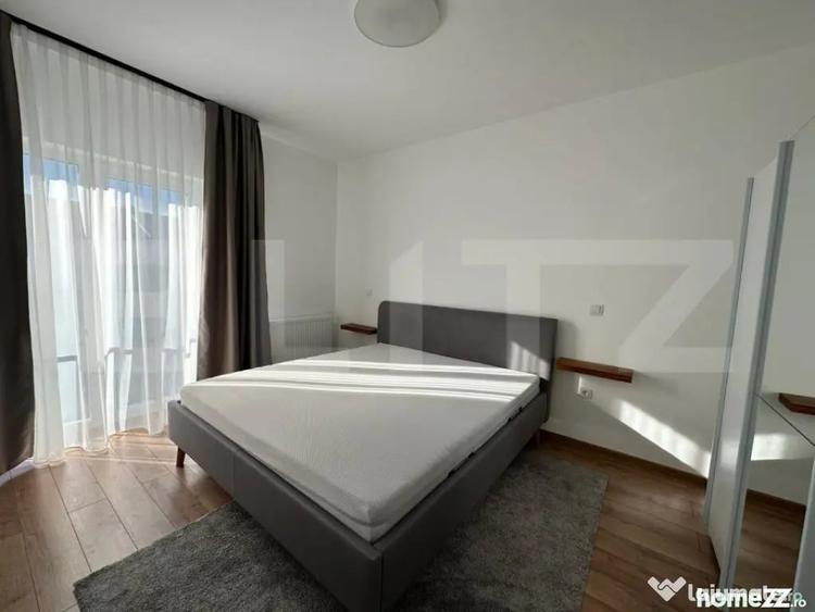 Casă cu 4 camere cu Teren 200 Mp în Central
