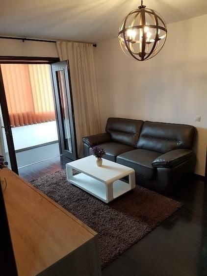 Apartament 2 camere Dorobanti - Victoriei - 8