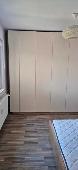 Proprietar-inchiriez 2 camere str.Drumul Taberei - 200 m parc Drumul Taberei & 100 m metrou - 6