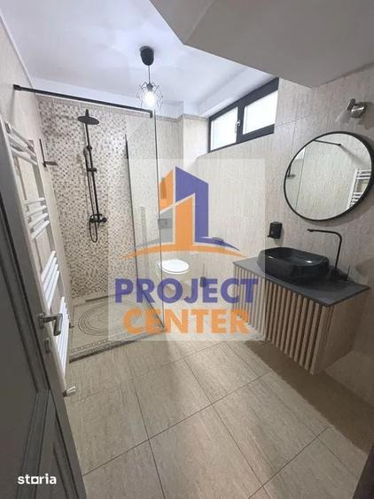 Casă cu 4 camere cu Teren 350 Mp în Războieni