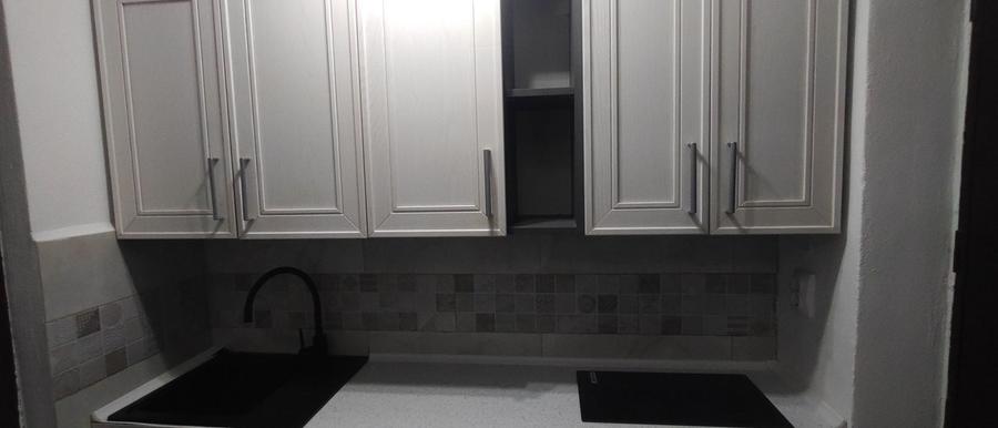 Apartament cu 2 camere semidecomandat în Moșnița Nouă