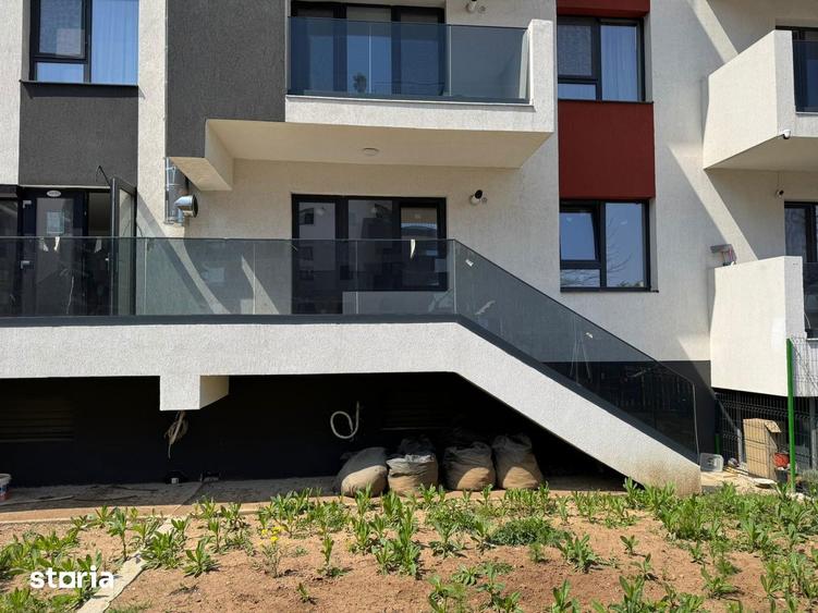 Apartament cu 2 camere decomandat în Apărătorii Patriei