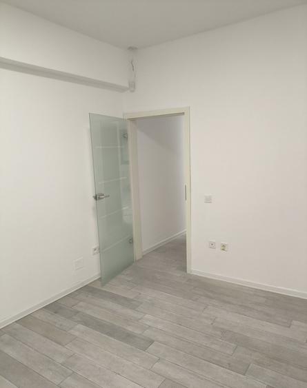 Spațiu comercial, de 105 mp, în 1 Mai