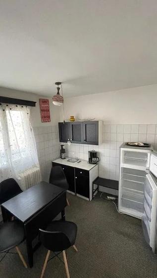 Apartament 2 camere Titan-Ior/Balcon 11mp/Metrou Titan 5 minute - 5