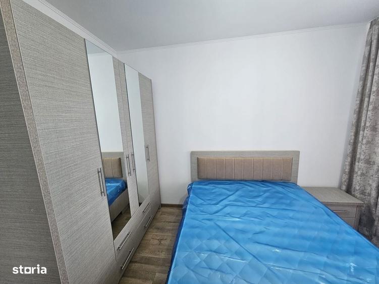 Apartament 2 camere | Gavana, Str. Garlei | Totul nou - 9