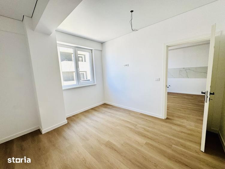 Apartamente 1-2 camere direct dezvoltator - 4