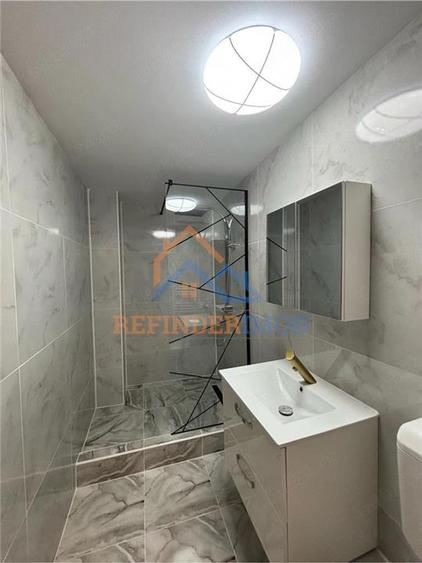Apartament de vanzare cu 2 camere, 13 Septembrie - Sebastian, 60mp - 3
