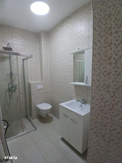 Duplex la cheie - 9
