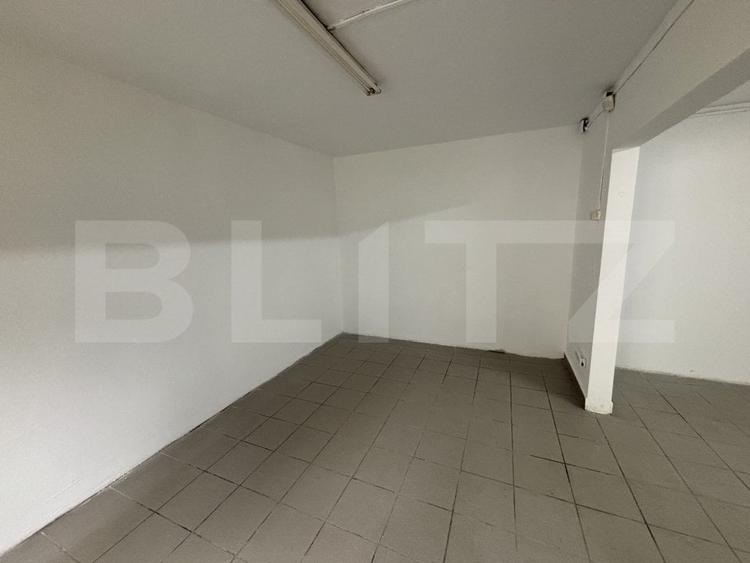Apartament de vanzare in suprafata de 40 mp - 2
